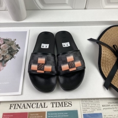 Louis Vuitton Slippers